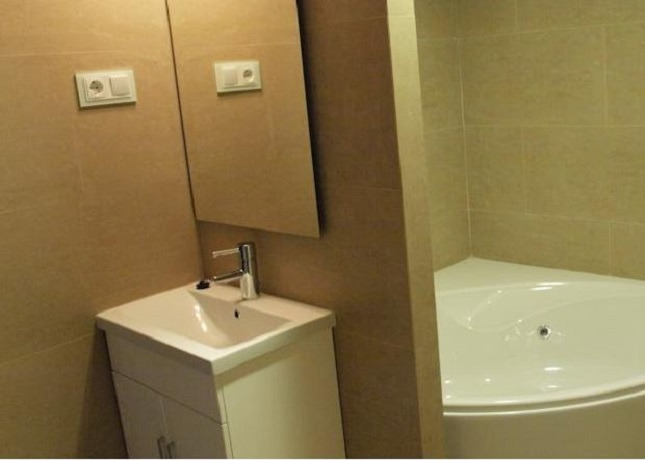 Hotel Dinastia 3*